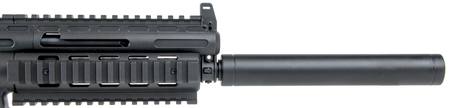 Buy zoomimg online in New Zealand.