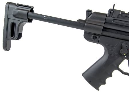 Buy zoomimg online in New Zealand.