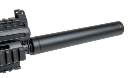 Buy zoomimg online in New Zealand.