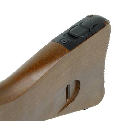 Buy zoomimg online in New Zealand.