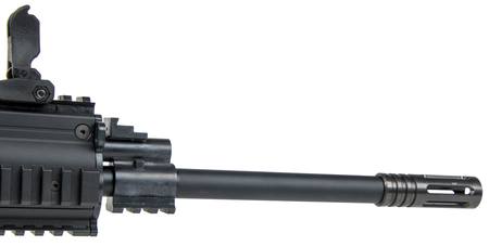 Buy zoomimg online in New Zealand.