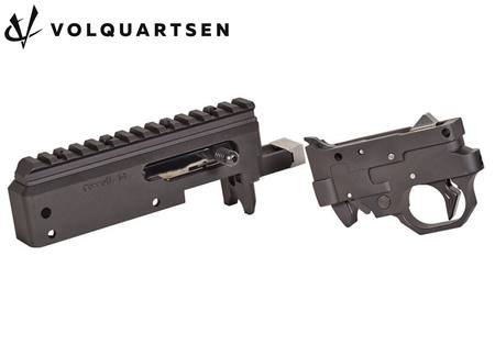 Buy Volquartsen 10/22 Competition Receiver & Trigger Kit in NZ. 