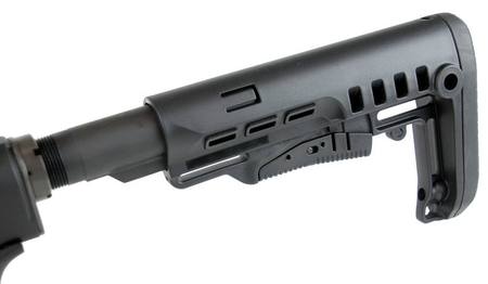 Buy zoomimg online in New Zealand.