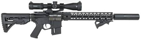 Buy zoomimg online in New Zealand.
