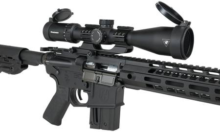 Buy zoomimg online in New Zealand.