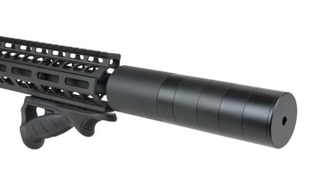 Buy zoomimg online in New Zealand.