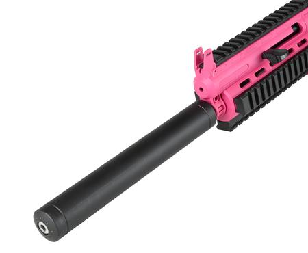 Buy zoomimg online in New Zealand.