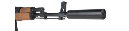 Buy zoomimg online in New Zealand.