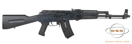 Buy 22 GSG AK47 Sporting Black in NZ.