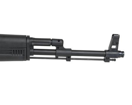 Buy zoomimg online in New Zealand.