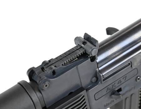 Buy zoomimg online in New Zealand.