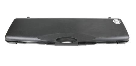 Buy zoomimg online in New Zealand.