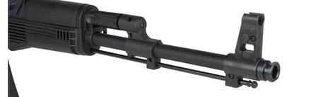 Buy zoomimg online in New Zealand.