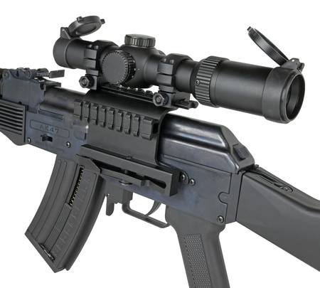 Buy zoomimg online in New Zealand.