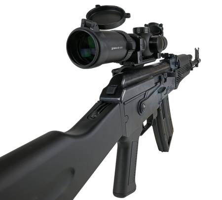 Buy zoomimg online in New Zealand.