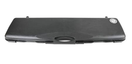 Buy zoomimg online in New Zealand.