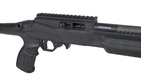 Buy zoomimg online in New Zealand.