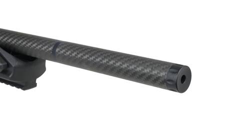 Buy zoomimg online in New Zealand.