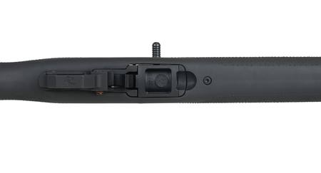 Buy zoomimg online in New Zealand.