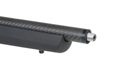Buy zoomimg online in New Zealand.