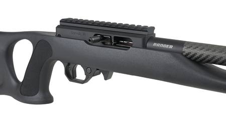 Buy zoomimg online in New Zealand.