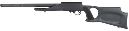 Buy zoomimg online in New Zealand.