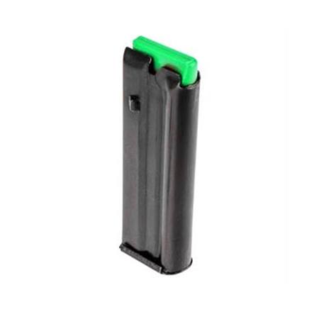 Buy Rossi 22 LR Magazine For 8122 10 Round in NZ. 