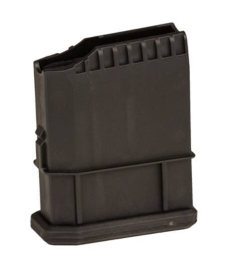 Buy Howa 1500 Magazine 22-250: 10 or 5 Round in NZ. 