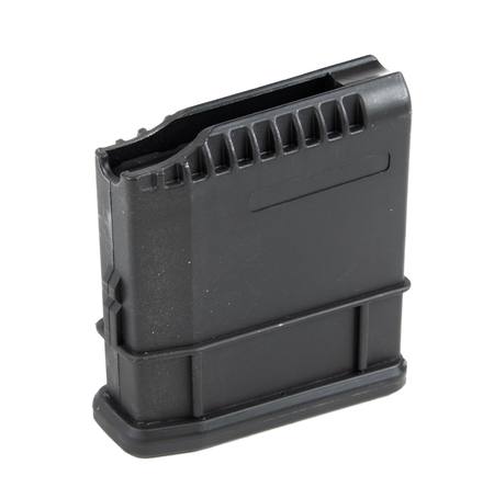 Buy Howa 5-Round M1500 Magazine: 270/25-06/30-06 in NZ. 