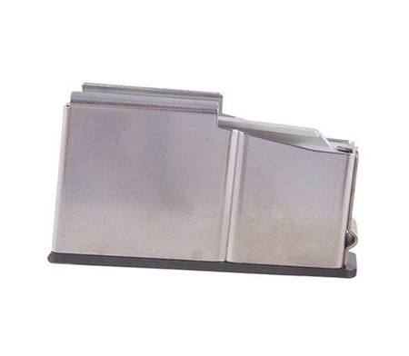 Buy Sako 85 .270 WSM/.300 WSM 4 Round Magazine in NZ. 