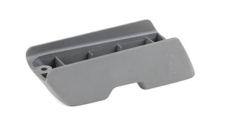 Buy Steyr Scout High Capacity Magazine Adapter Kit: Grey in NZ. 