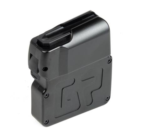 Buy Ranger Magazine Browning X-Bolt 223 10 Round in NZ. 