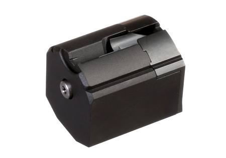 Buy Volquartsen .17 WSM Rotary 8 Round Magazine in NZ. 