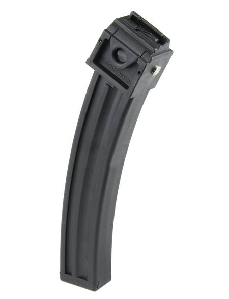 Buy ProMag Archangel 9-22 Ruger 10/22 Long 10 Round Magazine in NZ. 