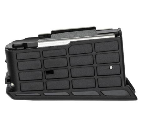 Buy Sako A7 7mm-REM-MAG Magazine | 3 Rounds in NZ. 