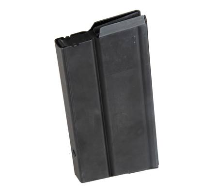 Buy Wyatt's Outdoors Magazine 308 10 Rounds in NZ. 