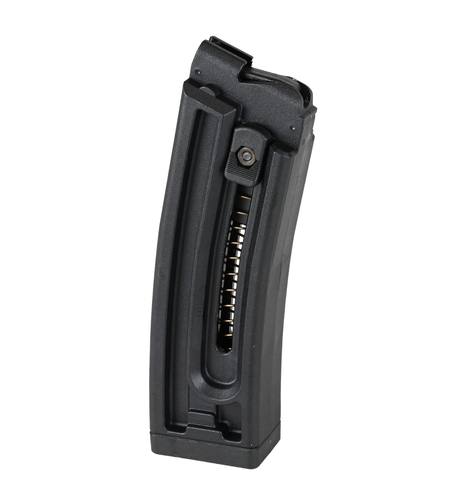 Buy GSG-16 Magazine 22LR 10 Round in NZ. 