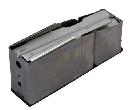 Buy Sako 85 Magazine Long Action 4 Round in NZ. 