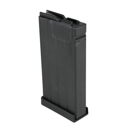 Buy ISSC SPA 22 Mag 10 Round Magazine in NZ. 
