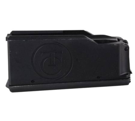Buy Thompson Center Venture Long Action .270 / .30-06 3 Round Magazine in NZ. 