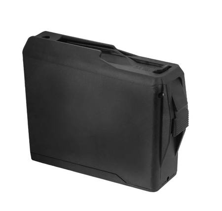 Buy Sako Magazine S20 243/6.5CRD/308 10 Round in NZ. 