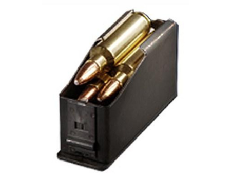 Buy Sako 85 222 Rem Magazine 5 Rounds in NZ. 