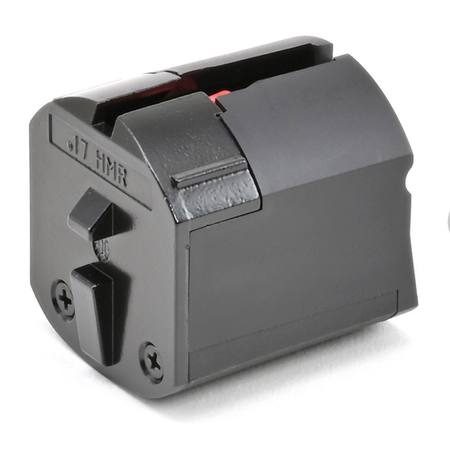 Buy Secondhand Savage Magazine A17 10 Rounds in NZ. 