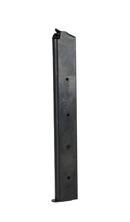 Buy OEM 45ACP Magazine for Colt 1911 15 Round in NZ. 