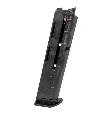 Buy .22 LR Chippa 1911 Custom Magazine: Holds 10 Rounds in NZ. 
