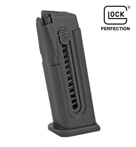 Buy Glock 44 .22LR 10 Round Magazine in NZ. 