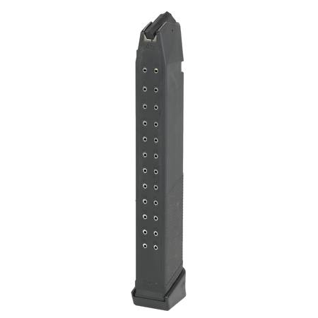 Buy Secondhand 45ACP Glock Magazine 25 Rounds in NZ.