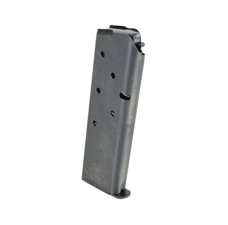 Buy OEM 45 ACP Magazine for Colt 1911 7 Round in NZ. 