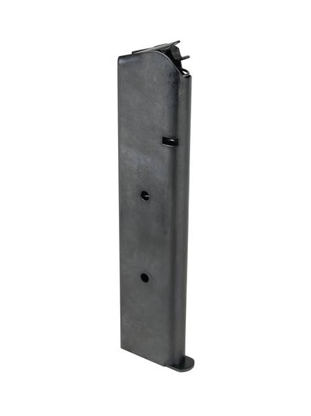 Buy OEM 45 ACP Magazine for Colt 1911 10 Round in NZ. 