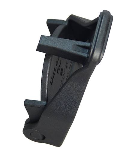 Buy zoomimg online in New Zealand.